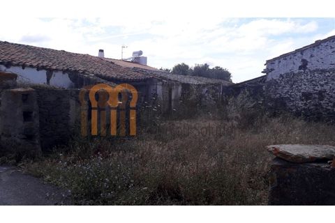 Landejendom i Beja, Beja, Beja - € 45.000 | Ref: BYS-397 - foto 2