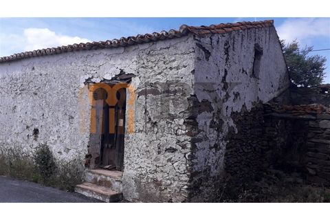 Landejendom i Beja, Beja, Beja - € 18.500 | Ref: BYS-399 - foto 3
