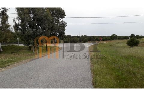 Landejendom i Beja, Beja, Beja - € 45.000 | Ref: BYS-396 - foto 3
