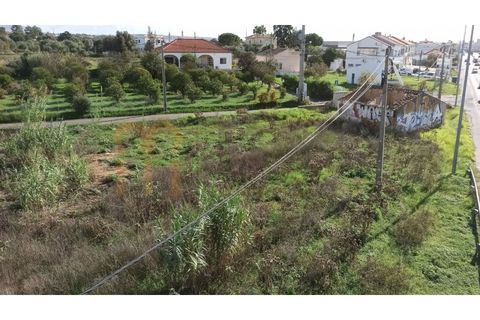 Helårsgrund i Almancil, Faro, Almancil - € 750.000 | Ref: BYS-387 - foto 2