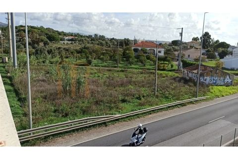 Helårsgrund i Almancil, Faro, Almancil - € 750.000 | Ref: BYS-387 - foto 3
