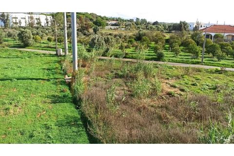 Helårsgrund i Almancil, Faro, Almancil - € 750.000 | Ref: BYS-387 - foto 5