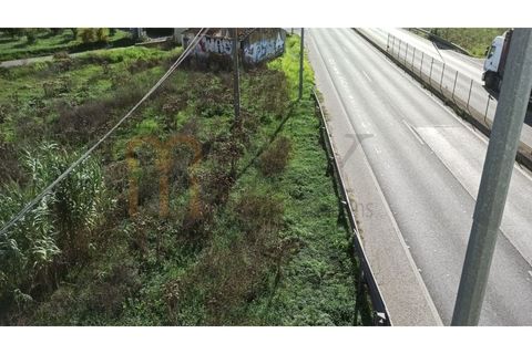 Helårsgrund i Almancil, Faro, Almancil - € 750.000 | Ref: BYS-387 - foto 4