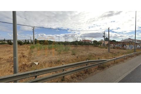 Helårsgrund i Almancil, Faro, Almancil - € 750.000 | Ref: BYS-387 - foto 7