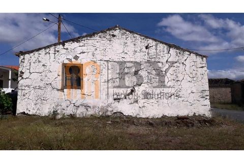 Landejendom i Beja, Beja, Beja - € 31.900 | Ref: BYS-398 - foto 5
