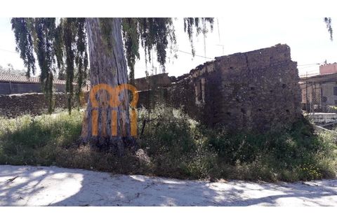 Farm i Beja, Beja, Beja - € 29.500 | Ref: BYS-347 - foto 1