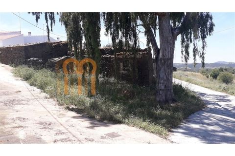 Farm i Beja, Beja, Beja - € 29.500 | Ref: BYS-347 - foto 2