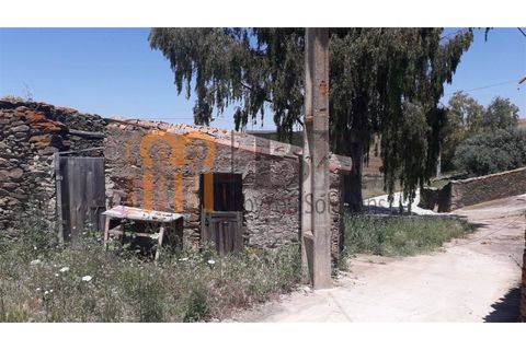 Farm i Beja, Beja, Beja - € 29.500 | Ref: BYS-347 - foto 3