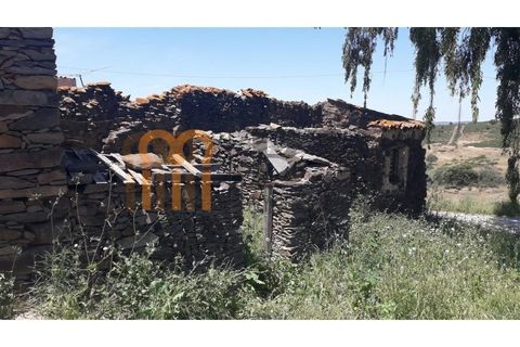 Farm i Beja, Beja, Beja - € 29.500 | Ref: BYS-347 - foto 4