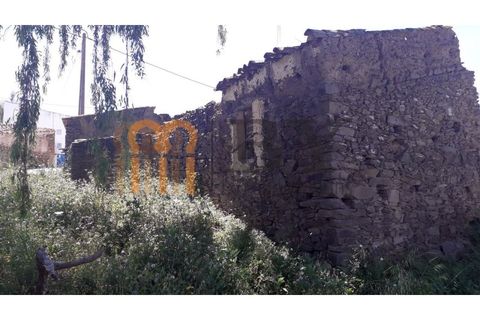 Farm i Beja, Beja, Beja - € 29.500 | Ref: BYS-347 - foto 5