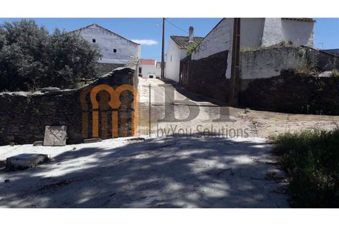 Farm i Beja, Beja, Beja - € 29.500 | Ref: BYS-347 - foto 7