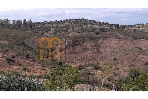 Helårsgrund i Beja, Beja, Beja - € 127.500 | Ref: BYS-404 - foto 2