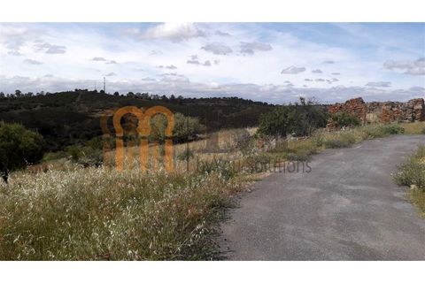 Helårsgrund i Beja, Beja, Beja - € 127.500 | Ref: BYS-404 - foto 3