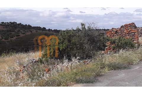 Helårsgrund i Beja, Beja, Beja - € 127.500 | Ref: BYS-404 - foto 5
