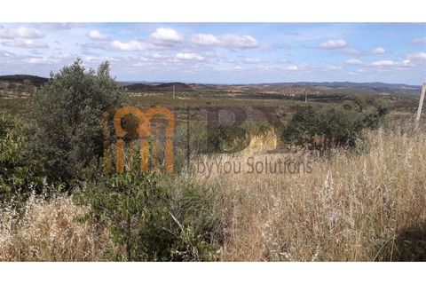 Helårsgrund i Beja, Beja, Beja - € 127.500 | Ref: BYS-404 - foto 6