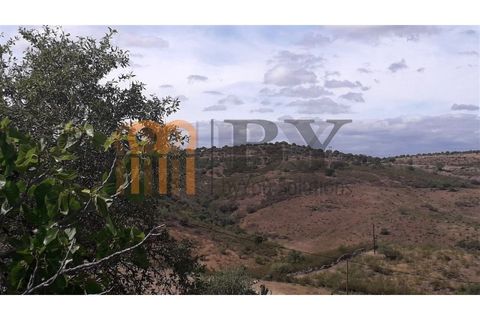 Helårsgrund i Beja, Beja, Beja - € 127.500 | Ref: BYS-404 - foto 7