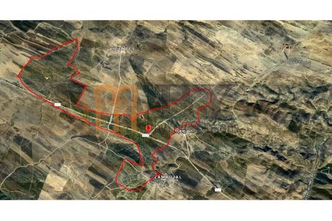 Helårsgrund i Beja, Beja, Beja - € 127.500 | Ref: BYS-404 - foto 8