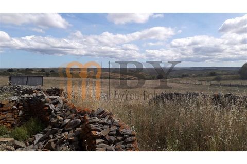 Helårsgrund i Beja, Beja, Beja - € 18.500 | Ref: BYS-402 - foto 2