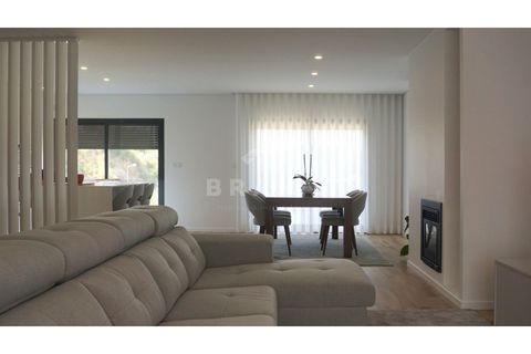 Villa i Braga, Braga, Braga - € 525.000 | Ref: BRN1174/24 BM - foto 2