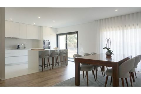 Villa i Braga, Braga, Braga - € 525.000 | Ref: BRN1174/24 BM - foto 3