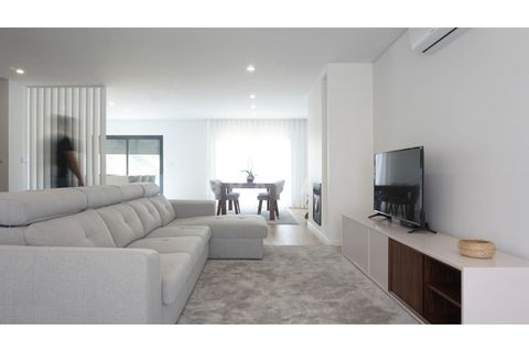 Villa i Braga, Braga, Braga - € 525.000 | Ref: BRN1174/24 BM - foto 4