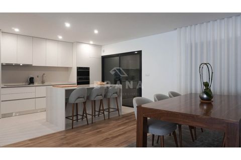 Villa i Braga, Braga, Braga - € 525.000 | Ref: BRN1174/24 BM - foto 5