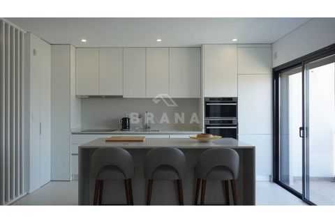 Villa i Braga, Braga, Braga - € 525.000 | Ref: BRN1174/24 BM - foto 6