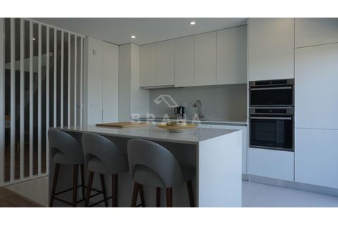 Villa i Braga, Braga, Braga - € 525.000 | Ref: BRN1174/24 BM - foto 7