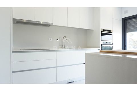 Villa i Braga, Braga, Braga - € 525.000 | Ref: BRN1174/24 BM - foto 8