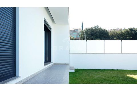 Villa i Braga, Braga, Braga - € 525.000 | Ref: BRN1174/24 BM - foto 9