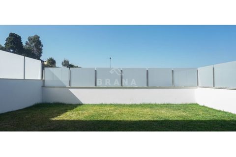 Villa i Braga, Braga, Braga - € 525.000 | Ref: BRN1174/24 BM - foto 10
