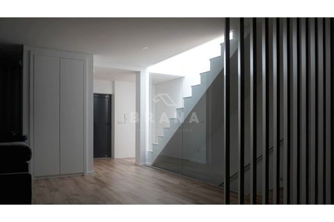 Villa i Braga, Braga, Braga - € 525.000 | Ref: BRN1174/24 BM - foto 11