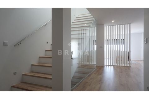 Villa i Braga, Braga, Braga - € 525.000 | Ref: BRN1174/24 BM - foto 12