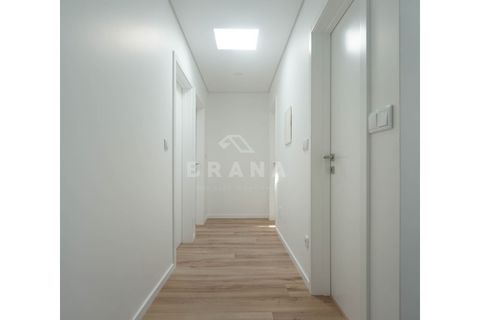 Villa i Braga, Braga, Braga - € 525.000 | Ref: BRN1174/24 BM - foto 13