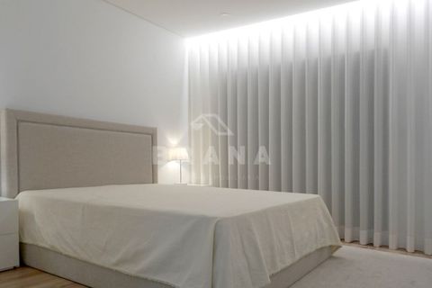 Villa i Braga, Braga, Braga - € 525.000 | Ref: BRN1174/24 BM - foto 14