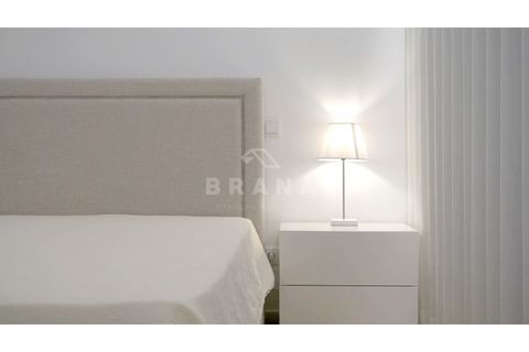 Villa i Braga, Braga, Braga - € 525.000 | Ref: BRN1174/24 BM - foto 15