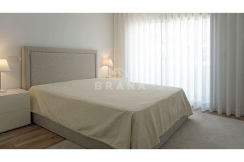 Villa i Braga, Braga, Braga - € 525.000 | Ref: BRN1174/24 BM - foto 16