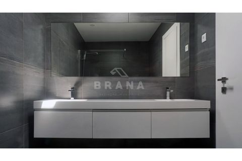 Villa i Braga, Braga, Braga - € 525.000 | Ref: BRN1174/24 BM - foto 17