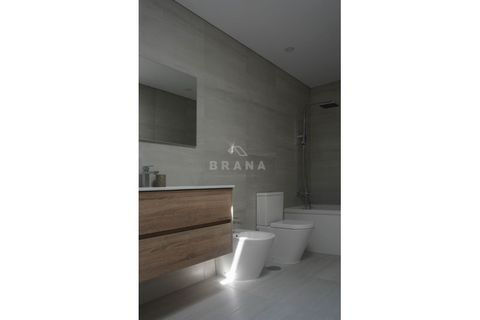 Villa i Braga, Braga, Braga - € 525.000 | Ref: BRN1174/24 BM - foto 18