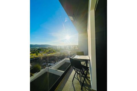 Villa i Braga, Braga, Braga - € 525.000 | Ref: BRN1174/24 BM - foto 20