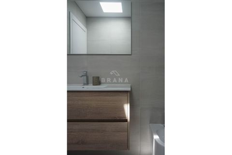 Villa i Braga, Braga, Braga - € 525.000 | Ref: BRN1174/24 BM - foto 21