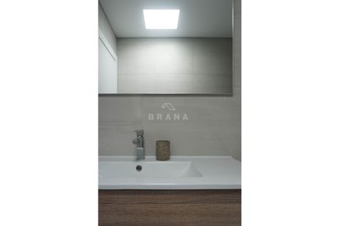 Villa i Braga, Braga, Braga - € 525.000 | Ref: BRN1174/24 BM - foto 22