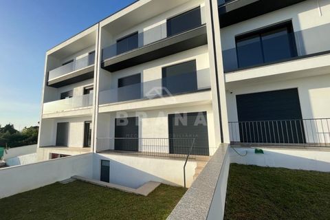 Villa i Braga, Braga, Braga - € 525.000 | Ref: BRN1174/24 BM - foto 23