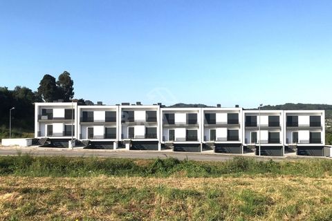 Villa i Braga, Braga, Braga - € 525.000 | Ref: BRN1174/24 BM - foto 24