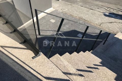 Villa i Braga, Braga, Braga - € 525.000 | Ref: BRN1174/24 BM - foto 25