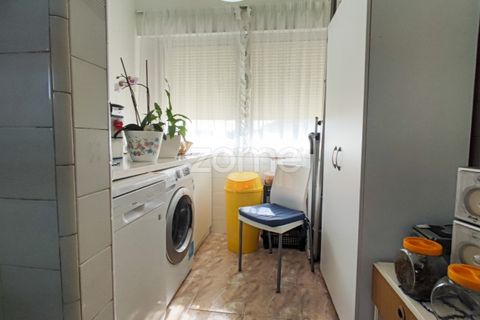 Villa i Odivelas, Lisbon, Odivelas - € 210.000 | Ref: ZMPT558278 - foto 11