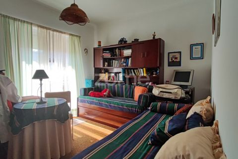 Villa i Odivelas, Lisbon, Odivelas - € 210.000 | Ref: ZMPT558278 - foto 1