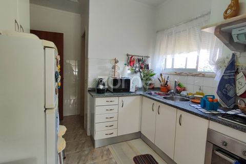 Villa i Odivelas, Lisbon, Odivelas - € 210.000 | Ref: ZMPT558278 - foto 7