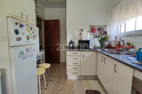 Villa i Odivelas, Lisbon, Odivelas - € 210.000 | Ref: ZMPT558278 - foto 8