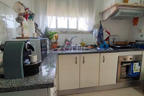 Villa i Odivelas, Lisbon, Odivelas - € 210.000 | Ref: ZMPT558278 - foto 9